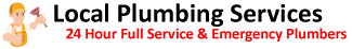 Selden Plumbers